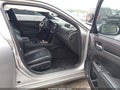 2016 Chrysler 300 — photo 5 of 16 | VIN 2C3CCABG6GH320910