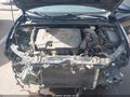 2017 Toyota Corolla — photo 10 of 17 | VIN 5YFBURHE5HP577240