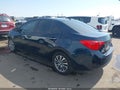 2017 Toyota Corolla — photo 3 of 17 | VIN 5YFBURHE5HP577240