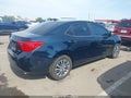 2017 Toyota Corolla — photo 4 of 17 | VIN 5YFBURHE5HP577240