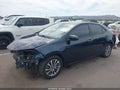 2017 Toyota Corolla — photo 2 of 17 | VIN 5YFBURHE5HP577240