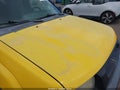 2000 Nissan Xterra — photo 12 of 14 | VIN 5N1ED28T7YC528273