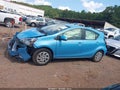 2016 Toyota Prius C — photo 14 of 19 | VIN JTDKDTB39G1126254