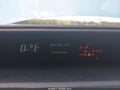 2016 Toyota Prius C — photo 7 of 19 | VIN JTDKDTB39G1126254