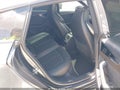 2023 Audi S5 Sportback — photo 8 of 12 | VIN WAUB4CF54PA009223