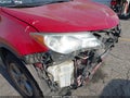 2015 Toyota RAV4 — photo 19 of 19 | VIN JTMRFREV4FD113000