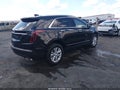 2026 Cadillac XT5 — photo 4 of 21 | VIN 1GYKNAR42TZ114694