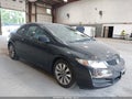 2011 Honda Civic — photo 1 of 14 | VIN 2HGFG1B88BH516041