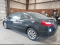 2011 Honda Civic — photo 3 of 14 | VIN 2HGFG1B88BH516041