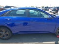 2021 Hyundai Elantra — photo 14 of 17 | VIN KMHLM4AG6MU155828