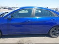 2021 Hyundai Elantra — photo 15 of 17 | VIN KMHLM4AG6MU155828