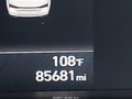 2021 Hyundai Elantra — photo 16 of 17 | VIN KMHLM4AG6MU155828