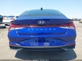 2021 Hyundai Elantra — photo 17 of 17 | VIN KMHLM4AG6MU155828