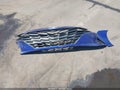 2021 Hyundai Elantra — photo 12 of 17 | VIN KMHLM4AG6MU155828
