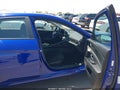 2021 Hyundai Elantra — photo 5 of 17 | VIN KMHLM4AG6MU155828