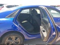 2021 Hyundai Elantra — photo 8 of 17 | VIN KMHLM4AG6MU155828