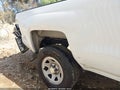 2014 Chevrolet Silverado 1500 — photo 13 of 17 | VIN 1GCNCPEH9EZ209535