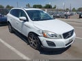 2013 Volvo XC60 — photo 1 of 20 | VIN YV4902DZ2D2416831