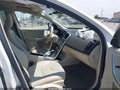 2013 Volvo XC60 — photo 5 of 20 | VIN YV4902DZ2D2416831