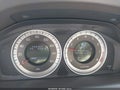 2013 Volvo XC60 — photo 7 of 20 | VIN YV4902DZ2D2416831