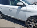 2013 Volvo XC60 — photo 13 of 20 | VIN YV4902DZ2D2416831