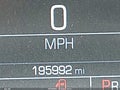 2016 Chevrolet Cruze — photo 15 of 16 | VIN 1G1BE5SMXG7306740