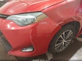 2017 Toyota Corolla — photo 17 of 19 | VIN 5YFBURHE2HP717941