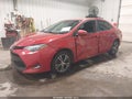 2017 Toyota Corolla — photo 2 of 19 | VIN 5YFBURHE2HP717941