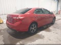 2017 Toyota Corolla — photo 4 of 19 | VIN 5YFBURHE2HP717941