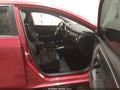 2017 Toyota Corolla — photo 5 of 19 | VIN 5YFBURHE2HP717941