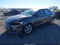 2016 Ford Fusion — photo 2 of 16 | VIN 3FA6P0H76GR177904