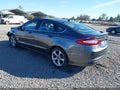 2016 Ford Fusion — photo 3 of 16 | VIN 3FA6P0H76GR177904