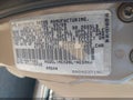 2001 Toyota Avalon — photo 9 of 11 | VIN 4T1BF28B61U124286