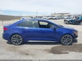 2020 Toyota Corolla — photo 14 of 17 | VIN JTDP4RCE7LJ007444