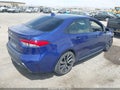 2020 Toyota Corolla — photo 4 of 17 | VIN JTDP4RCE7LJ007444