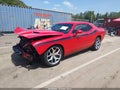 2015 Dodge Challenger — photo 2 of 18 | VIN 2C3CDZBG6FH855522