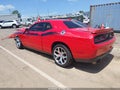 2015 Dodge Challenger — photo 3 of 18 | VIN 2C3CDZBG6FH855522