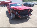 2015 Dodge Challenger — photo 6 of 18 | VIN 2C3CDZBG6FH855522