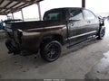 2019 Toyota Tundra — photo 4 of 18 | VIN 5TFAY5F13KX845235