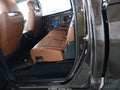 2019 Toyota Tundra — photo 8 of 18 | VIN 5TFAY5F13KX845235