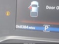 2022 Honda Ridgeline — photo 16 of 17 | VIN 5FPYK3F73NB019192