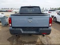 2022 Honda Ridgeline — photo 17 of 17 | VIN 5FPYK3F73NB019192