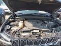 2022 Jeep Grand Cherokee — photo 10 of 17 | VIN 1C4RJHEG2N8615229