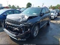 2022 Jeep Grand Cherokee — photo 2 of 17 | VIN 1C4RJHEG2N8615229