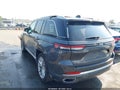 2022 Jeep Grand Cherokee — photo 3 of 17 | VIN 1C4RJHEG2N8615229