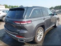 2022 Jeep Grand Cherokee — photo 4 of 17 | VIN 1C4RJHEG2N8615229
