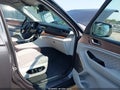 2022 Jeep Grand Cherokee — photo 5 of 17 | VIN 1C4RJHEG2N8615229