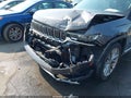 2022 Jeep Grand Cherokee — photo 6 of 17 | VIN 1C4RJHEG2N8615229