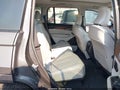 2022 Jeep Grand Cherokee — photo 8 of 17 | VIN 1C4RJHEG2N8615229