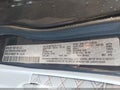 2022 Jeep Grand Cherokee — photo 9 of 17 | VIN 1C4RJHEG2N8615229